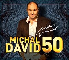michal david.jpeg