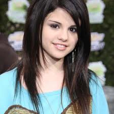 selena gomez.jpeg
