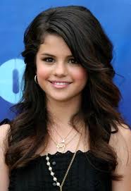 selena gomez2.jpeg