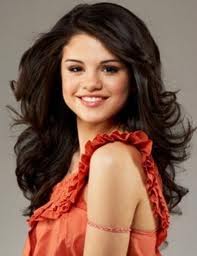 selena gomez 3.jpeg