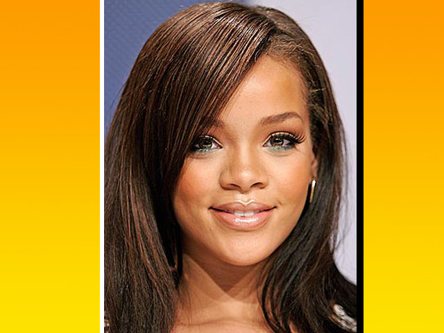 rihanna1.jpg
