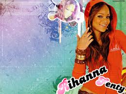 rihanna2.jpeg