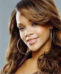 rihanna3.jpeg