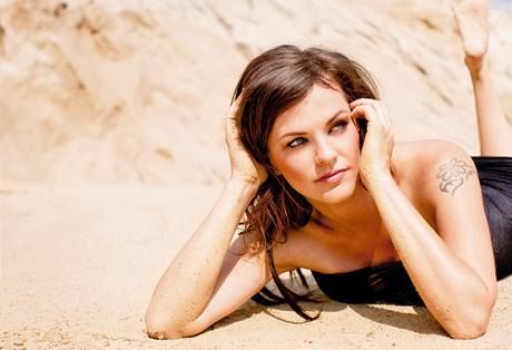 marta-jandova1.jpg