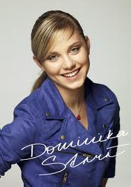dominika stara1.jpeg