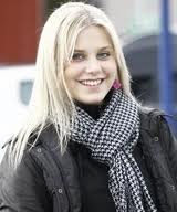 dominika stara4.jpeg