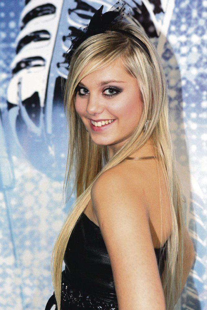 dominika stara5.jpg