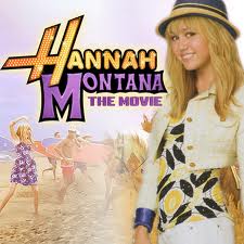 hannah montana1.jpeg