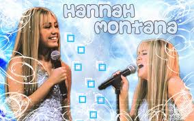 hannah montana3.jpeg