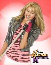 hannah montana4.jpeg