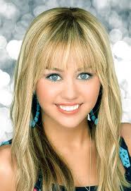 hannah montana5.jpeg